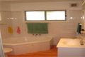 Property photo of 36 High Street Waratah NSW 2298
