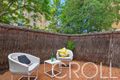 Property photo of 1/38A Awaba Street Mosman NSW 2088
