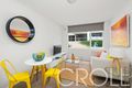 Property photo of 1/38A Awaba Street Mosman NSW 2088