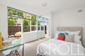 Property photo of 1/38A Awaba Street Mosman NSW 2088