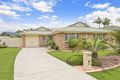 Property photo of 35 St Kitts Way Bonny Hills NSW 2445