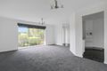 Property photo of 11 Henshaw Court Narre Warren South VIC 3805