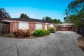 Property photo of 2/5 Rayner Close Rowville VIC 3178