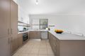 Property photo of 2/5 Rayner Close Rowville VIC 3178