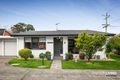 Property photo of 2/5-7 Collocott Street Mordialloc VIC 3195