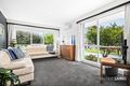 Property photo of 2/5-7 Collocott Street Mordialloc VIC 3195
