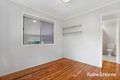 Property photo of 6 Squire Street Toolooa QLD 4680