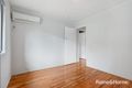 Property photo of 6 Squire Street Toolooa QLD 4680