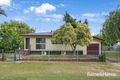 Property photo of 6 Squire Street Toolooa QLD 4680