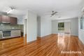 Property photo of 6 Squire Street Toolooa QLD 4680
