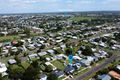 Property photo of 20 Parker Street Millbank QLD 4670