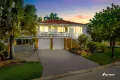 Property photo of 4 Kenthurst Crescent Rochedale South QLD 4123