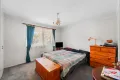 Property photo of 4 Kenthurst Crescent Rochedale South QLD 4123