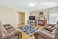 Property photo of 26 Second Avenue Craigieburn VIC 3064