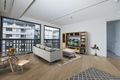 Property photo of 403/112 Ireland Street West Melbourne VIC 3003
