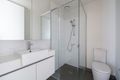 Property photo of 403/112 Ireland Street West Melbourne VIC 3003