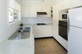 Property photo of 77 Kurumba Street Kippa-Ring QLD 4021