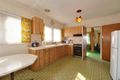 Property photo of 5 Carter Court Rosetta TAS 7010