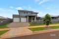 Property photo of 15 McBurnie Avenue Highfields QLD 4352