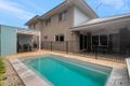 Property photo of 15 McBurnie Avenue Highfields QLD 4352