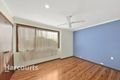 Property photo of 2 Musgrave Place Ruse NSW 2560