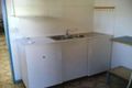 Property photo of 33 Samantha Crescent Glendenning NSW 2761