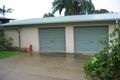 Property photo of 27 Flors Avenue Mount Pleasant QLD 4740