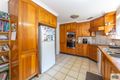Property photo of 73 Fe Walker Street Kepnock QLD 4670