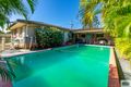 Property photo of 73 Fe Walker Street Kepnock QLD 4670