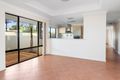 Property photo of 5A O'Connor Street Somerville WA 6430