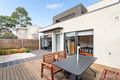 Property photo of 1/1-27 Grnja Way Carrum Downs VIC 3201