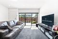 Property photo of 1/1-27 Grnja Way Carrum Downs VIC 3201