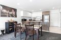 Property photo of 1/1-27 Grnja Way Carrum Downs VIC 3201