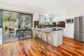 Property photo of 12A Clyde Road Dee Why NSW 2099