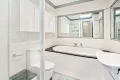 Property photo of 12A Clyde Road Dee Why NSW 2099