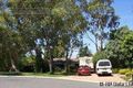 Property photo of 6 Alexis Place Duncraig WA 6023