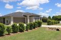 Property photo of 16 Rose Avenue Minden QLD 4311