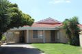 Property photo of 16B Miranda Mews Marangaroo WA 6064
