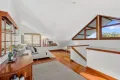 Property photo of 4/87 Golden Four Drive Bilinga QLD 4225