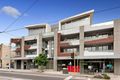 Property photo of 210/18 Gilbert Road Preston VIC 3072