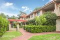 Property photo of 19/11-15 Manson Street Telopea NSW 2117