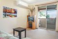 Property photo of 19/11-15 Manson Street Telopea NSW 2117