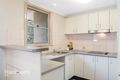 Property photo of 19/11-15 Manson Street Telopea NSW 2117
