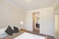 Property photo of 4 Mavie Place Wadalba NSW 2259