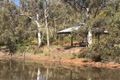 Property photo of 212 Kay Road Bindoon WA 6502