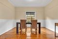 Property photo of 44 Lancaster Street Blacktown NSW 2148