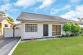 Property photo of 44 Lancaster Street Blacktown NSW 2148