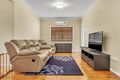 Property photo of 44 Lancaster Street Blacktown NSW 2148