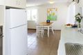 Property photo of 77 Kurumba Street Kippa-Ring QLD 4021