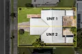 Property photo of 12 Earnshaw Street Golden Beach QLD 4551